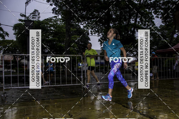 Buy your photos of the event6 OAB CORRE - Trememb SP on Fotop