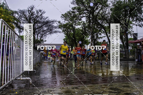 Buy your photos of the event6 OAB CORRE - Trememb SP on Fotop