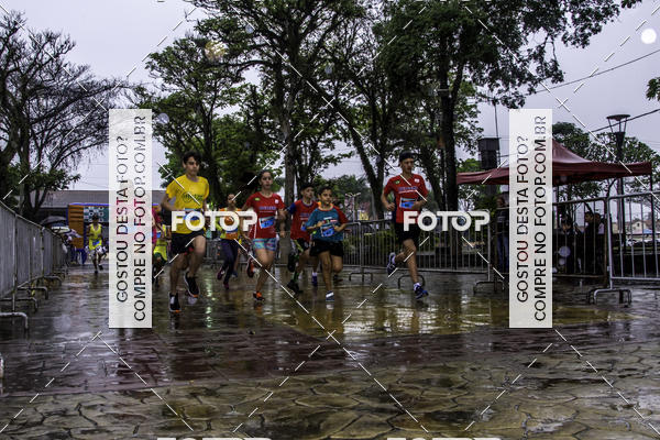 Buy your photos of the event6 OAB CORRE - Trememb SP on Fotop