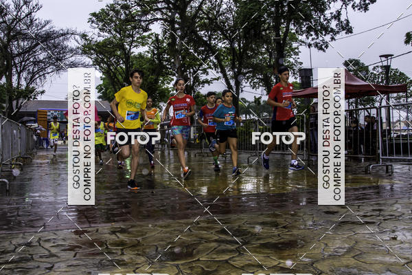 Buy your photos of the event6 OAB CORRE - Trememb SP on Fotop