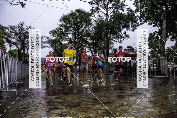 Buy your photos of the event6 OAB CORRE - Trememb SP on Fotop