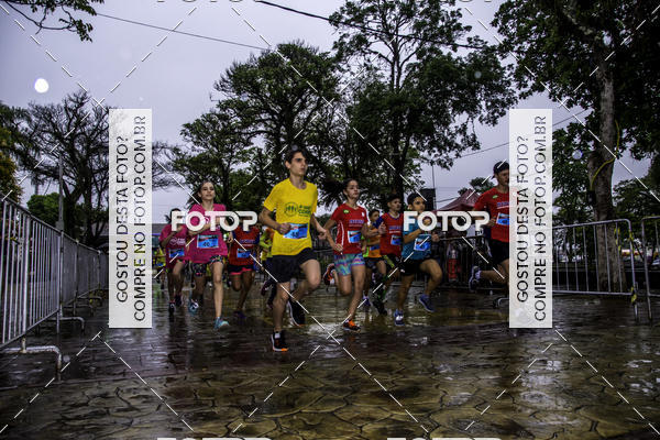 Buy your photos of the event6 OAB CORRE - Trememb SP on Fotop