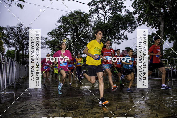 Buy your photos of the event6 OAB CORRE - Trememb SP on Fotop