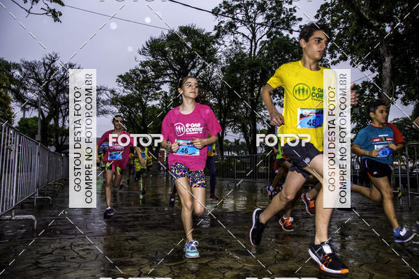 Buy your photos of the event6 OAB CORRE - Trememb SP on Fotop