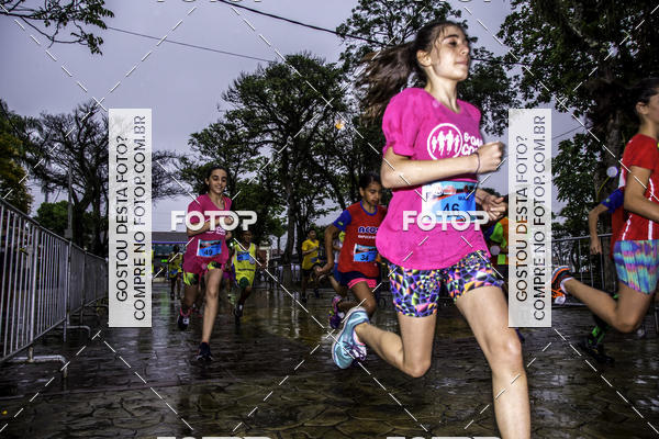 Buy your photos of the event6 OAB CORRE - Trememb SP on Fotop