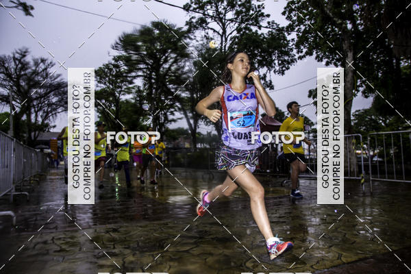 Buy your photos of the event6 OAB CORRE - Trememb SP on Fotop