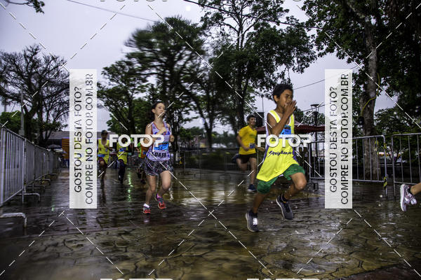 Buy your photos of the event6 OAB CORRE - Trememb SP on Fotop