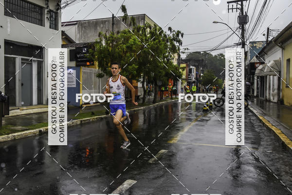 Buy your photos of the event6 OAB CORRE - Trememb SP on Fotop