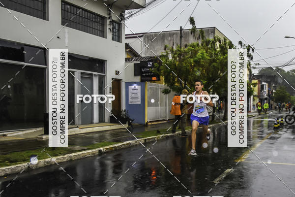 Buy your photos of the event6 OAB CORRE - Trememb SP on Fotop