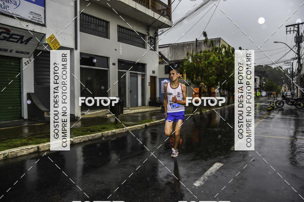 Buy your photos of the event6 OAB CORRE - Trememb SP on Fotop
