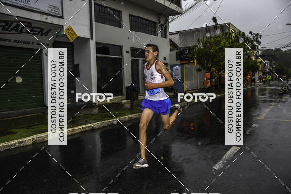 Buy your photos of the event6 OAB CORRE - Trememb SP on Fotop
