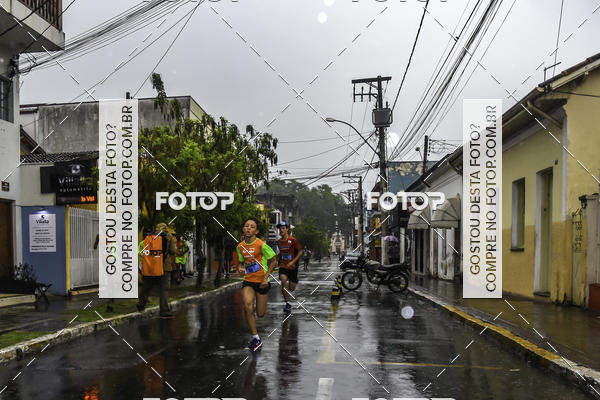 Buy your photos of the event6 OAB CORRE - Trememb SP on Fotop