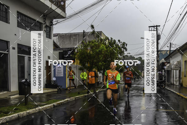 Buy your photos of the event6 OAB CORRE - Trememb SP on Fotop