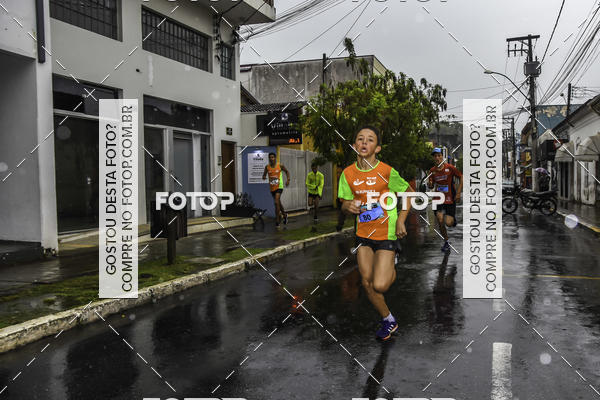 Buy your photos of the event6 OAB CORRE - Trememb SP on Fotop