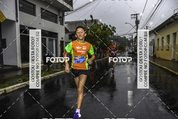 Buy your photos of the event6 OAB CORRE - Trememb SP on Fotop