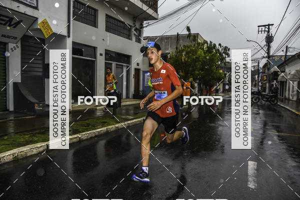 Buy your photos of the event6 OAB CORRE - Trememb SP on Fotop