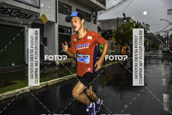 Buy your photos of the event6 OAB CORRE - Trememb SP on Fotop