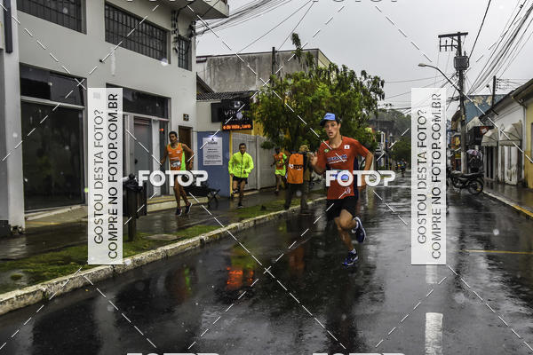 Buy your photos of the event6 OAB CORRE - Trememb SP on Fotop