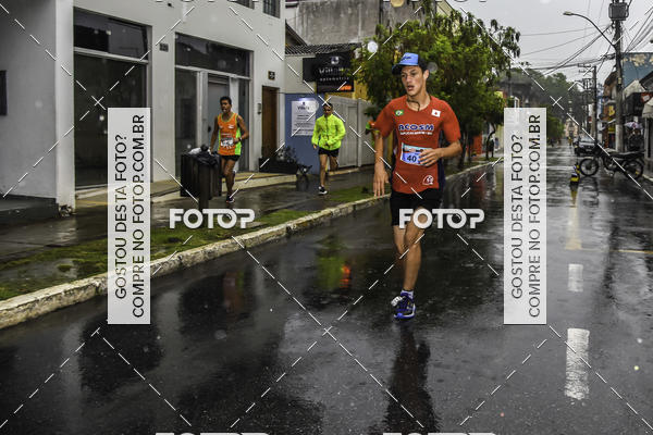 Buy your photos of the event6 OAB CORRE - Trememb SP on Fotop