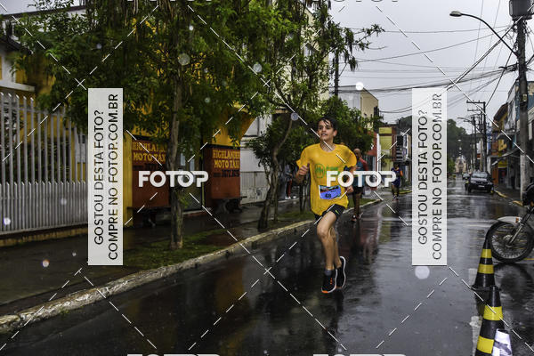 Buy your photos of the event6 OAB CORRE - Trememb SP on Fotop