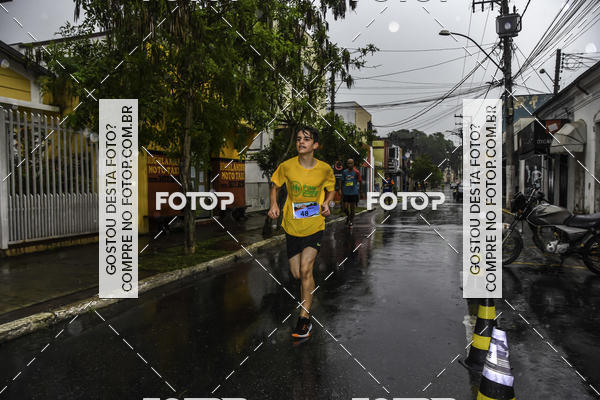 Buy your photos of the event6 OAB CORRE - Trememb SP on Fotop