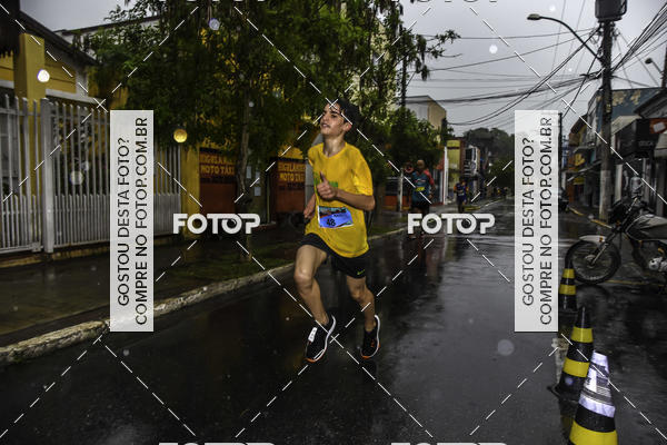 Buy your photos of the event6 OAB CORRE - Trememb SP on Fotop