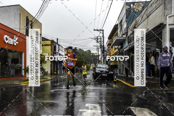 Buy your photos of the event6 OAB CORRE - Trememb SP on Fotop