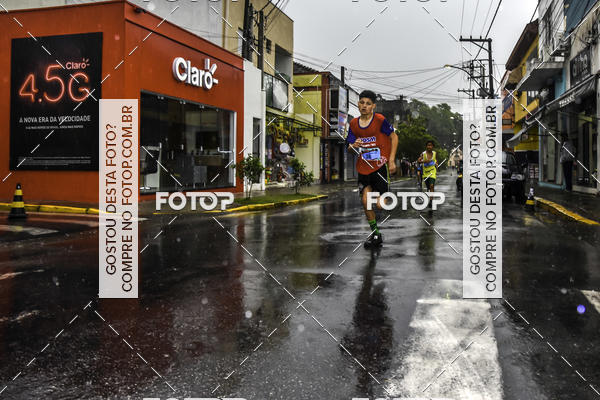 Buy your photos of the event6 OAB CORRE - Trememb SP on Fotop