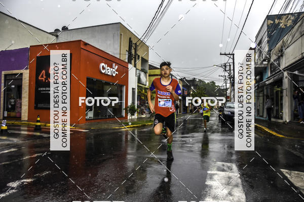 Buy your photos of the event6 OAB CORRE - Trememb SP on Fotop
