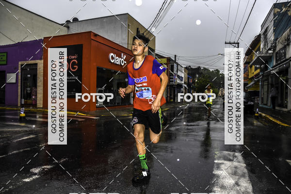 Buy your photos of the event6 OAB CORRE - Trememb SP on Fotop