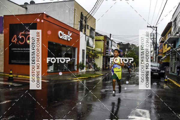 Buy your photos of the event6 OAB CORRE - Trememb SP on Fotop