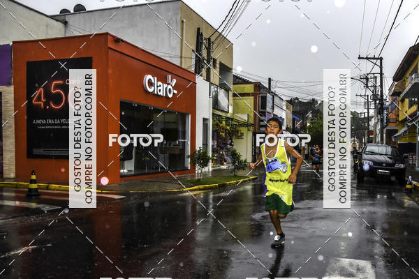 Buy your photos of the event6 OAB CORRE - Trememb SP on Fotop