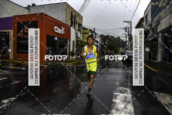 Buy your photos of the event6 OAB CORRE - Trememb SP on Fotop