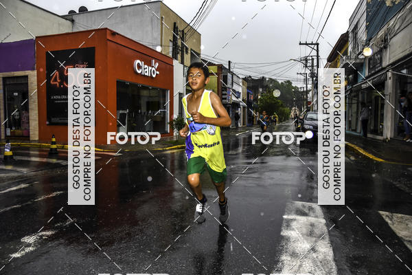 Buy your photos of the event6 OAB CORRE - Trememb SP on Fotop
