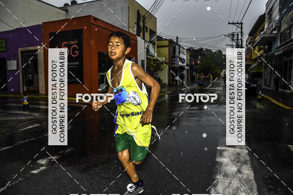 Buy your photos of the event6 OAB CORRE - Trememb SP on Fotop