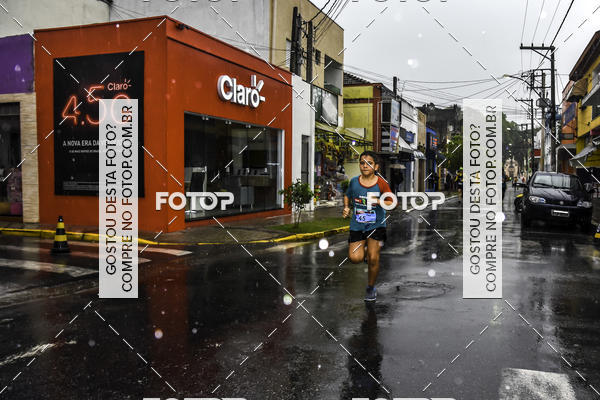 Buy your photos of the event6 OAB CORRE - Trememb SP on Fotop