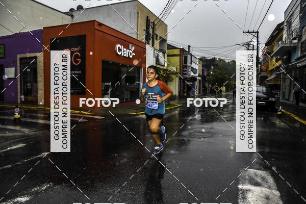 Buy your photos of the event6 OAB CORRE - Trememb SP on Fotop