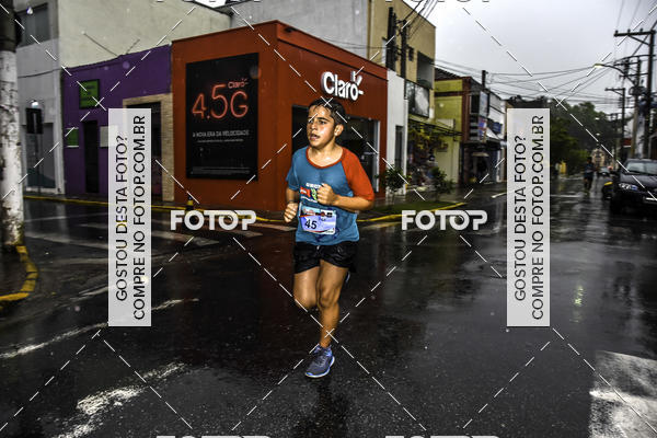 Buy your photos of the event6 OAB CORRE - Trememb SP on Fotop