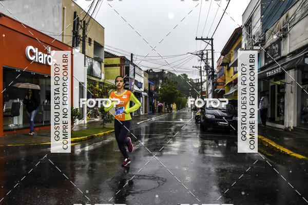 Buy your photos of the event6 OAB CORRE - Trememb SP on Fotop
