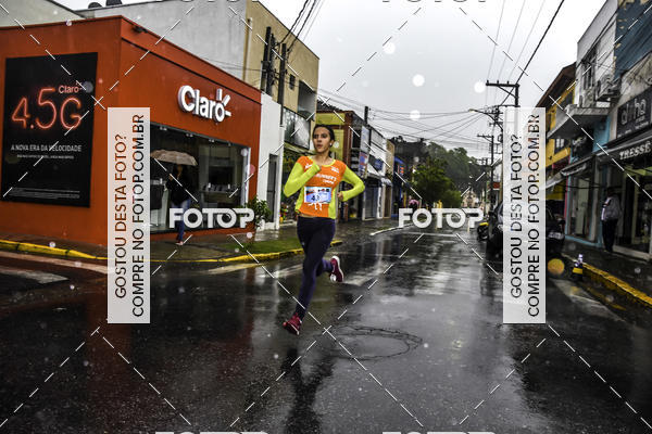 Buy your photos of the event6 OAB CORRE - Trememb SP on Fotop