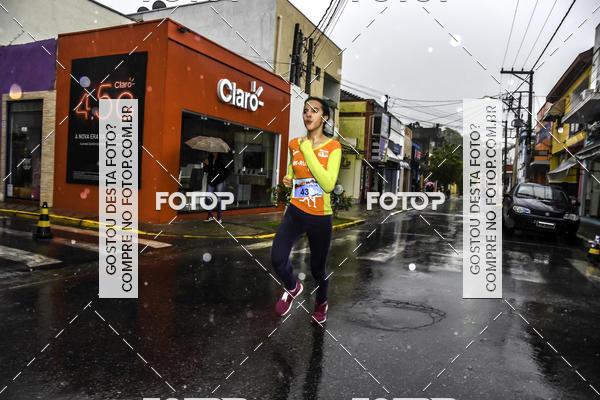 Buy your photos of the event6 OAB CORRE - Trememb SP on Fotop