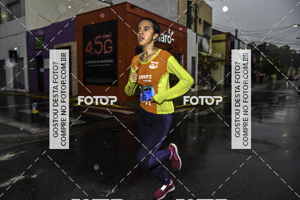 Buy your photos of the event6 OAB CORRE - Trememb SP on Fotop