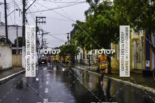 Buy your photos of the event6 OAB CORRE - Trememb SP on Fotop