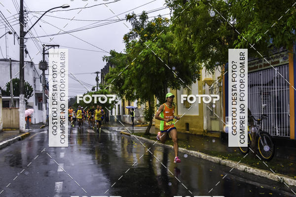 Buy your photos of the event6 OAB CORRE - Trememb SP on Fotop