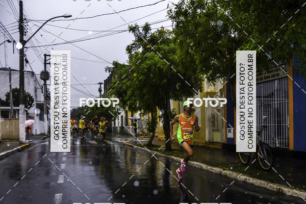 Buy your photos of the event6 OAB CORRE - Trememb SP on Fotop