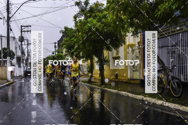 Buy your photos of the event6 OAB CORRE - Trememb SP on Fotop