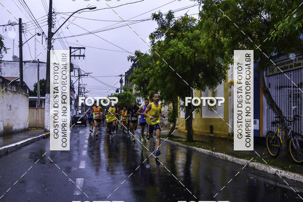 Buy your photos of the event6 OAB CORRE - Trememb SP on Fotop
