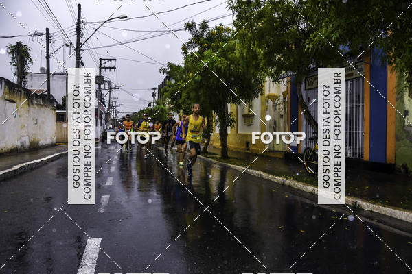 Buy your photos of the event6 OAB CORRE - Trememb SP on Fotop