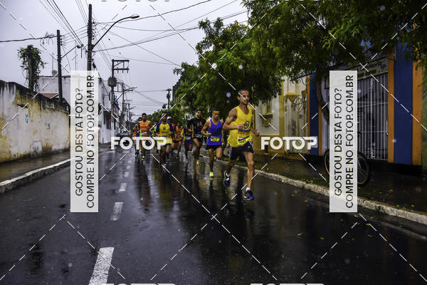 Buy your photos of the event6 OAB CORRE - Trememb SP on Fotop