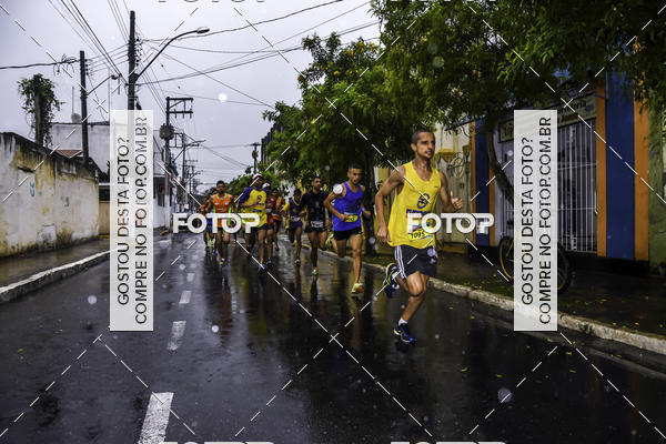 Buy your photos of the event6 OAB CORRE - Trememb SP on Fotop